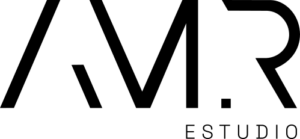 logo AMR