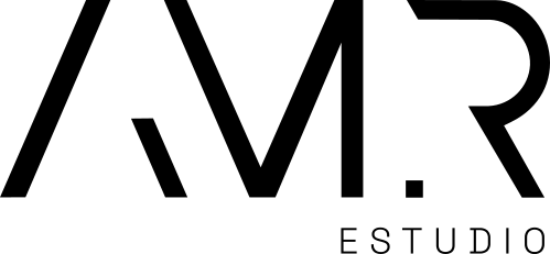 logo AMR