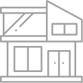 iconos de casas