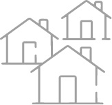 iconos de casas
