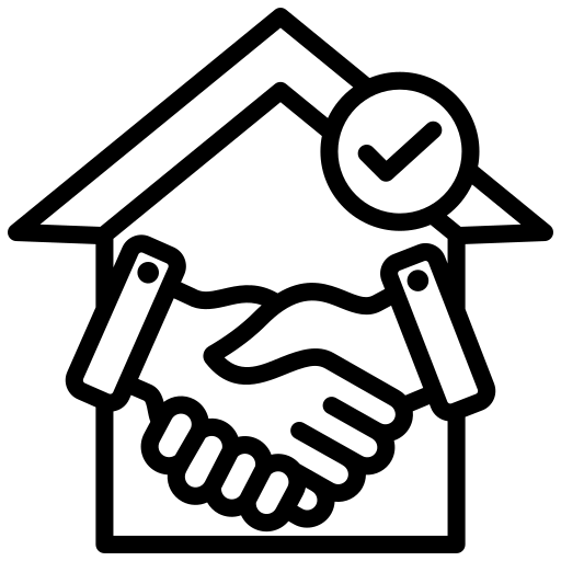 icono de acuerdo