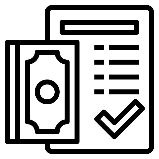 icono de documentos